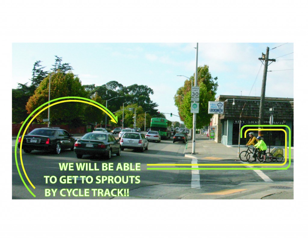 Sprouts image