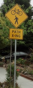 5-20130504_FranciscoWestStPathSignage