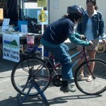 SORRY, POSTPONED - APAL Bike Rodeo @ Cornell School Playground | Albany | California | United States