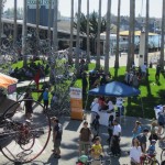 Pedalfest 186