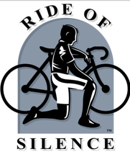RideOfSilenceLogo