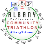 AlbanyTriathlonLogoNoDate