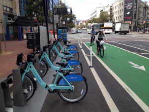 bikeshare2