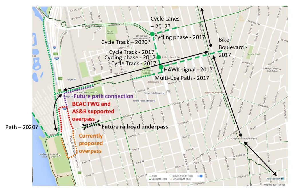 bcac-twg-asr-gilman-map